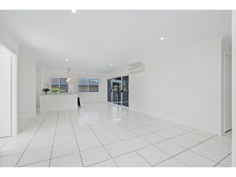 29 Admiral Drive, Deception Bay QLD 4508