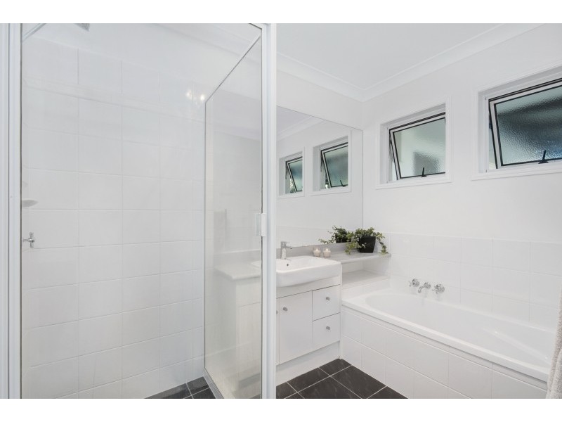 29 Admiral Drive, Deception Bay QLD 4508