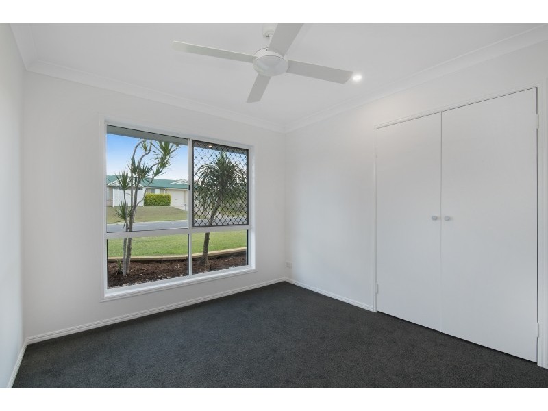 29 Admiral Drive, Deception Bay QLD 4508