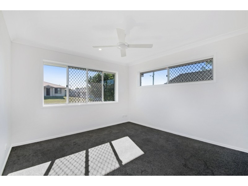 29 Admiral Drive, Deception Bay QLD 4508