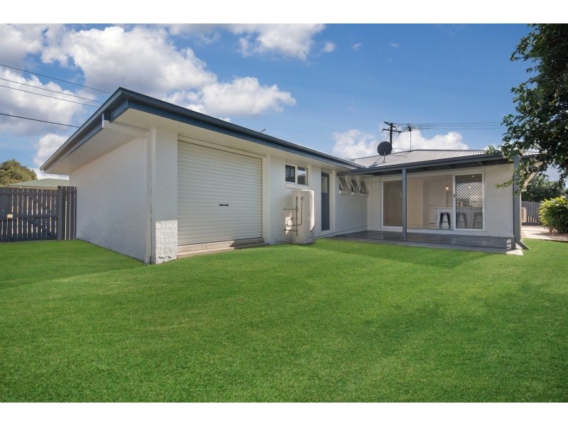 29 Admiral Drive, Deception Bay QLD 4508