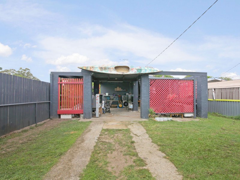 54 Union Street, Deception Bay QLD 4508