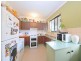 54 Union Street, Deception Bay QLD 4508