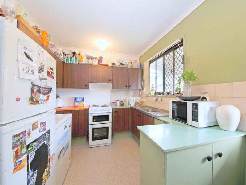 54 Union Street, Deception Bay QLD 4508