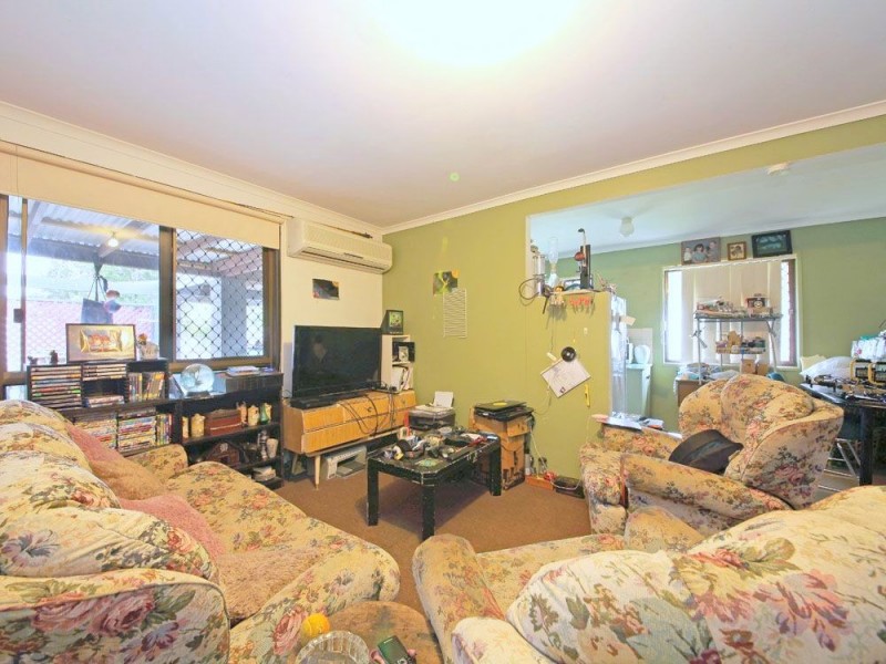 54 Union Street, Deception Bay QLD 4508