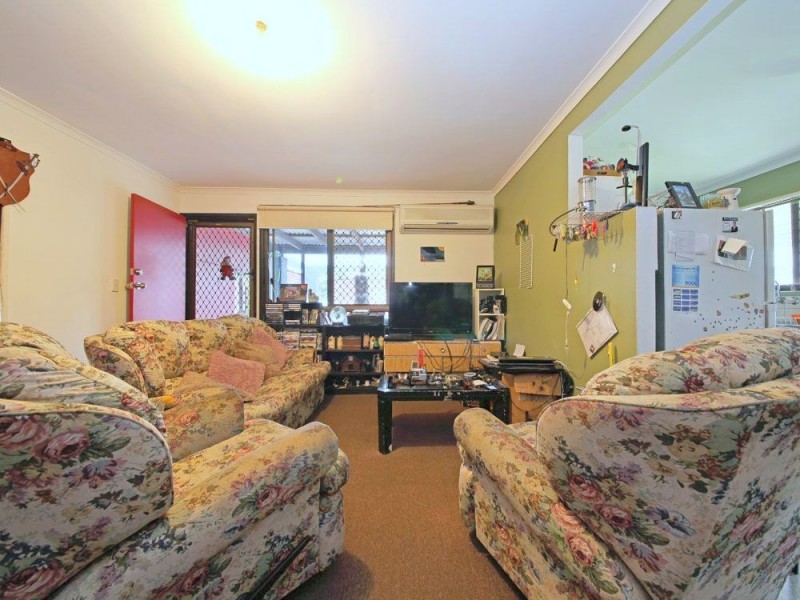 54 Union Street, Deception Bay QLD 4508