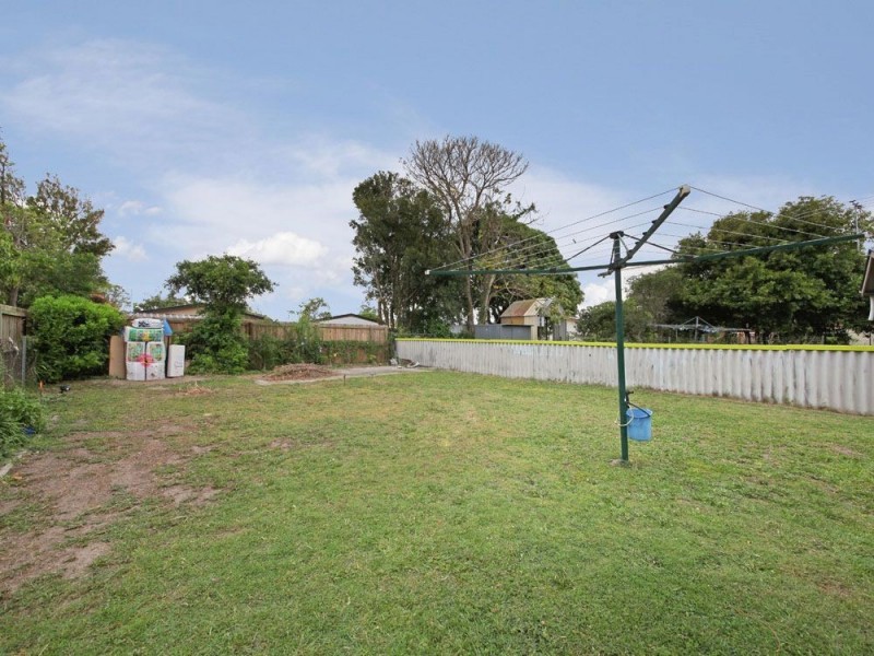 54 Union Street, Deception Bay QLD 4508