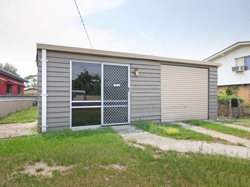 56 Union Street, Deception Bay QLD 4508
