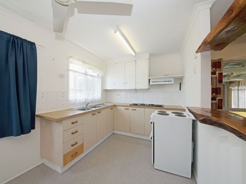 56 Union Street, Deception Bay QLD 4508