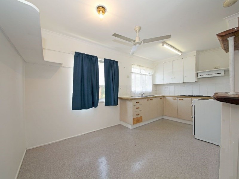 56 Union Street, Deception Bay QLD 4508