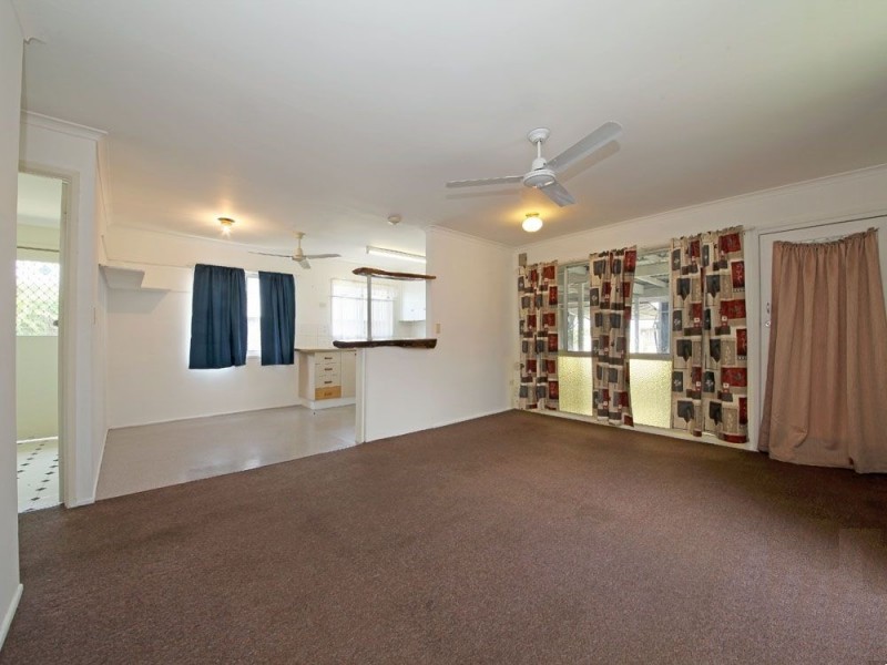56 Union Street, Deception Bay QLD 4508