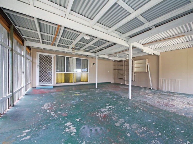 56 Union Street, Deception Bay QLD 4508
