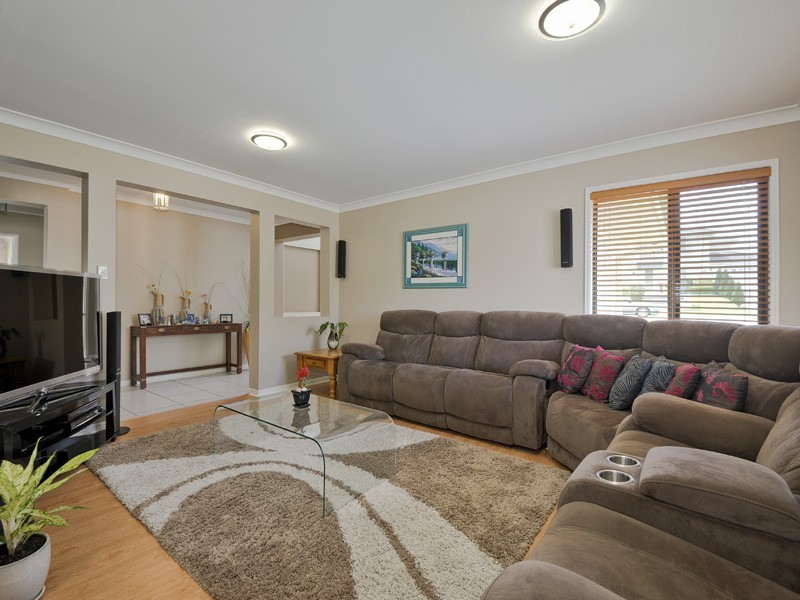 78 Mariner Boulevard, Deception Bay QLD 4508