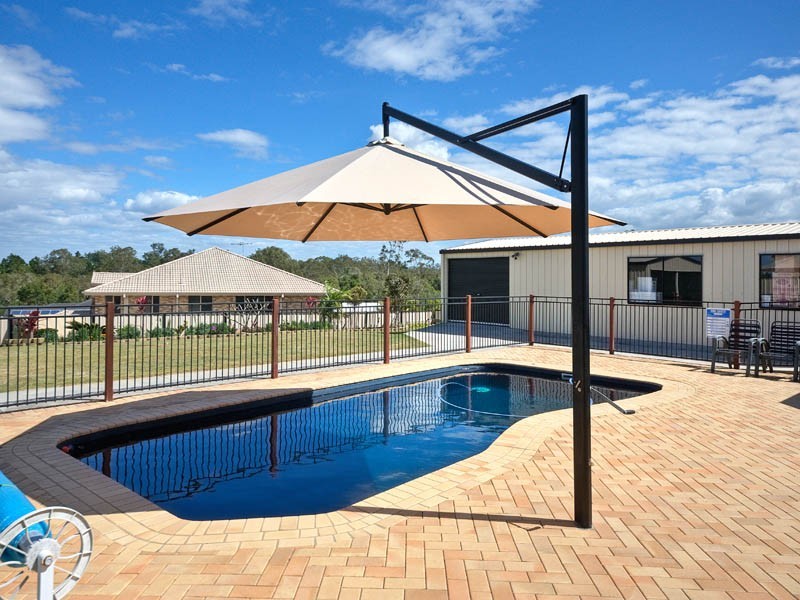 78 Mariner Boulevard, Deception Bay QLD 4508