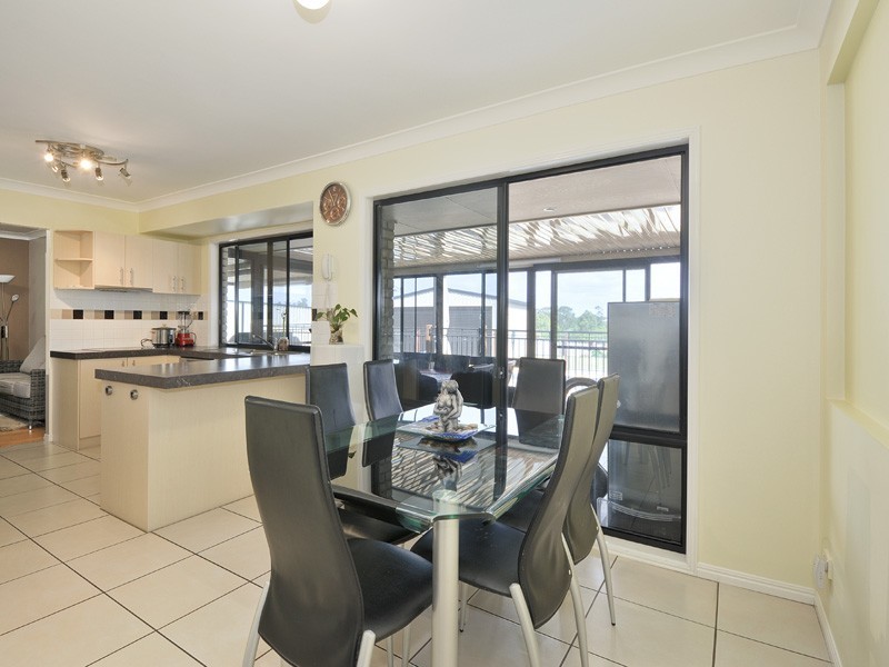 78 Mariner Boulevard, Deception Bay QLD 4508