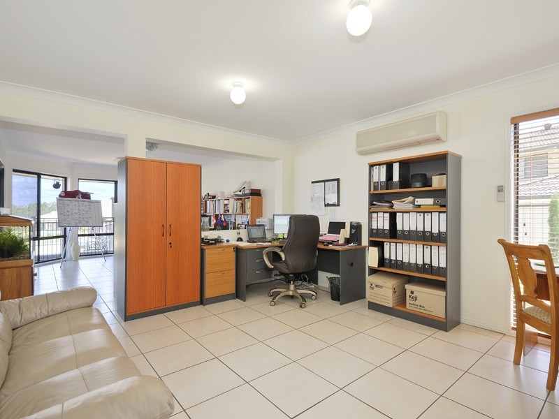 78 Mariner Boulevard, Deception Bay QLD 4508