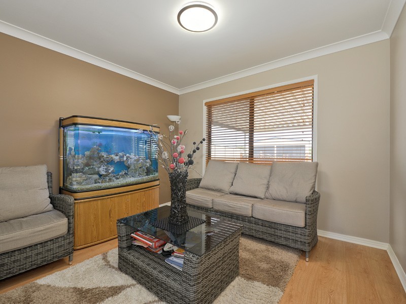 78 Mariner Boulevard, Deception Bay QLD 4508