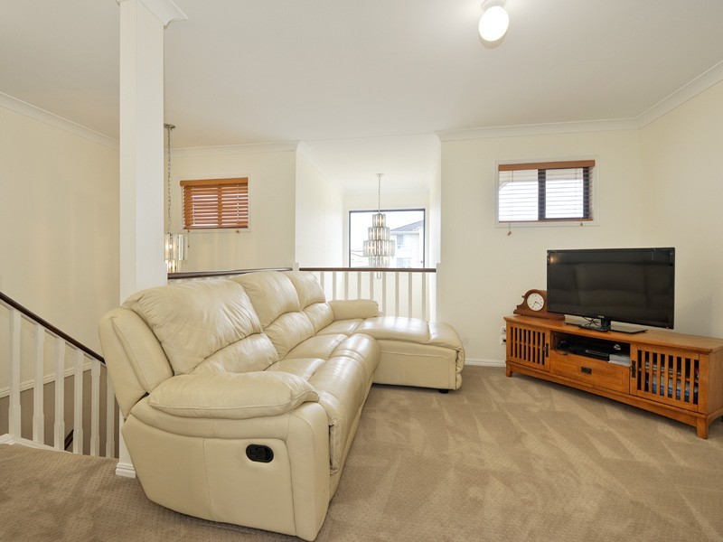 78 Mariner Boulevard, Deception Bay QLD 4508