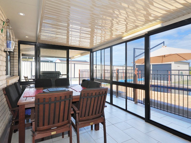 78 Mariner Boulevard, Deception Bay QLD 4508