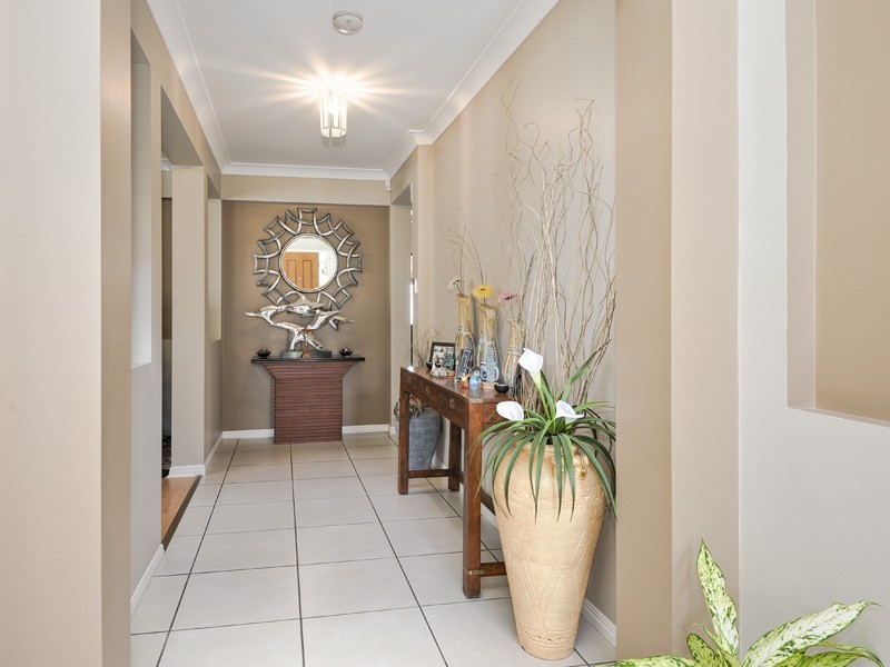 78 Mariner Boulevard, Deception Bay QLD 4508