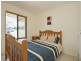 78 Mariner Boulevard, Deception Bay QLD 4508
