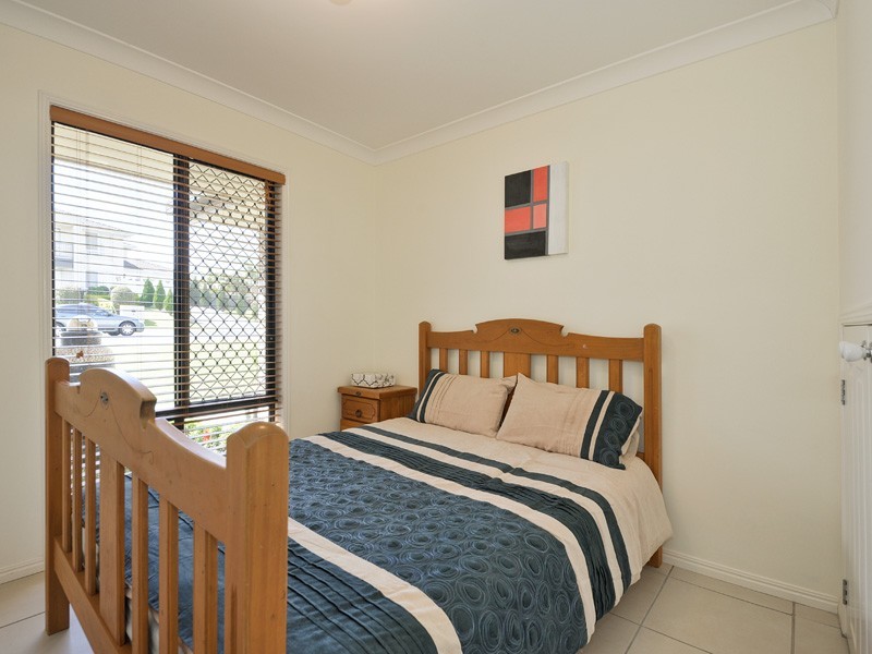78 Mariner Boulevard, Deception Bay QLD 4508
