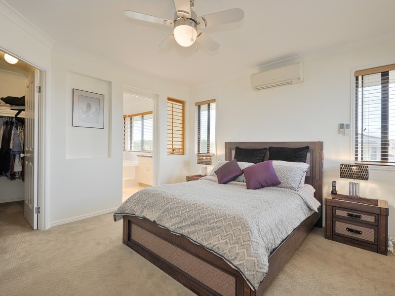 78 Mariner Boulevard, Deception Bay QLD 4508