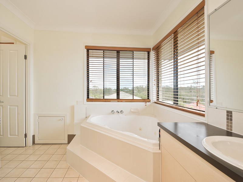 78 Mariner Boulevard, Deception Bay QLD 4508