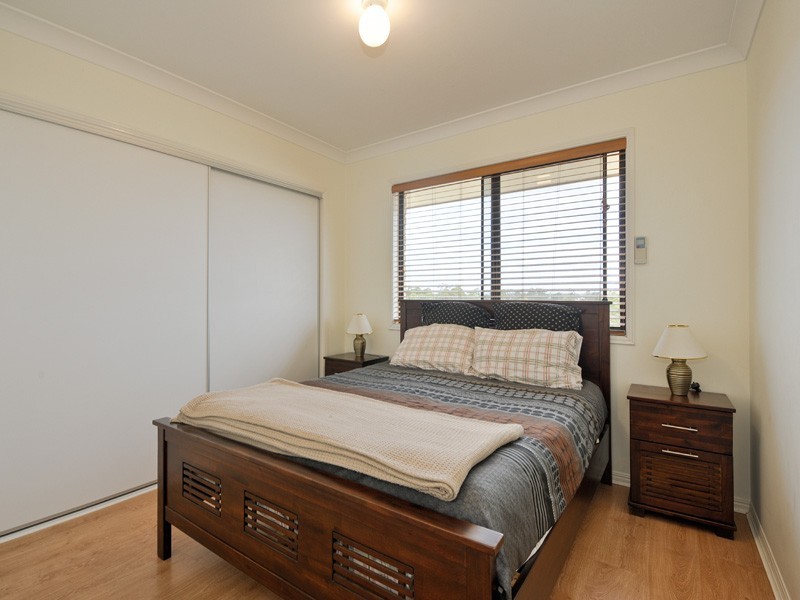 78 Mariner Boulevard, Deception Bay QLD 4508