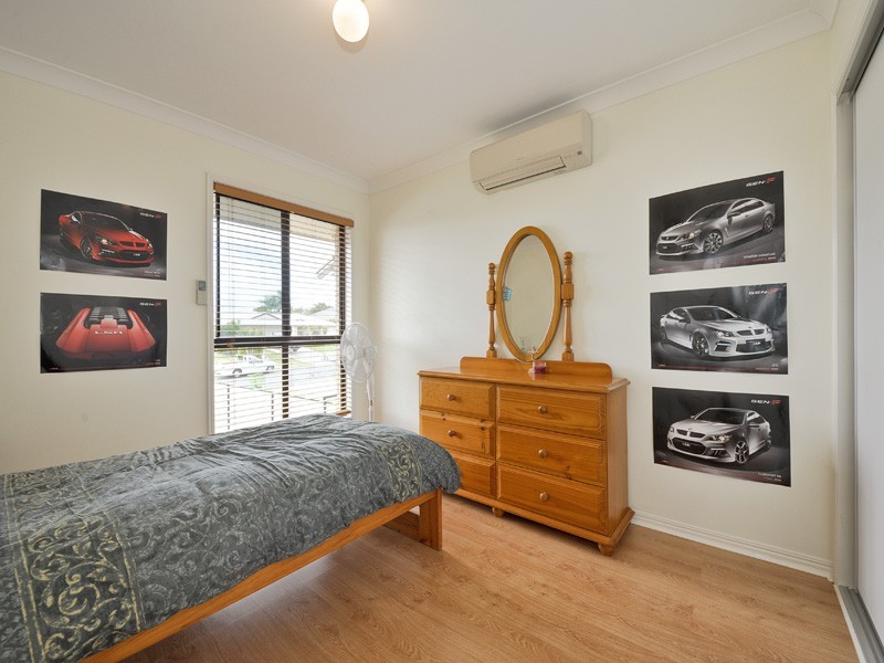 78 Mariner Boulevard, Deception Bay QLD 4508