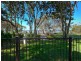 Beachmere QLD 4510