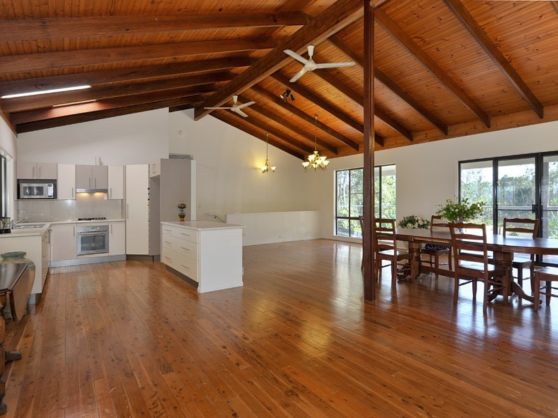 Beachmere QLD 4510