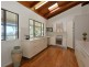 Beachmere QLD 4510