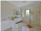Beachmere QLD 4510