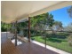 Beachmere QLD 4510