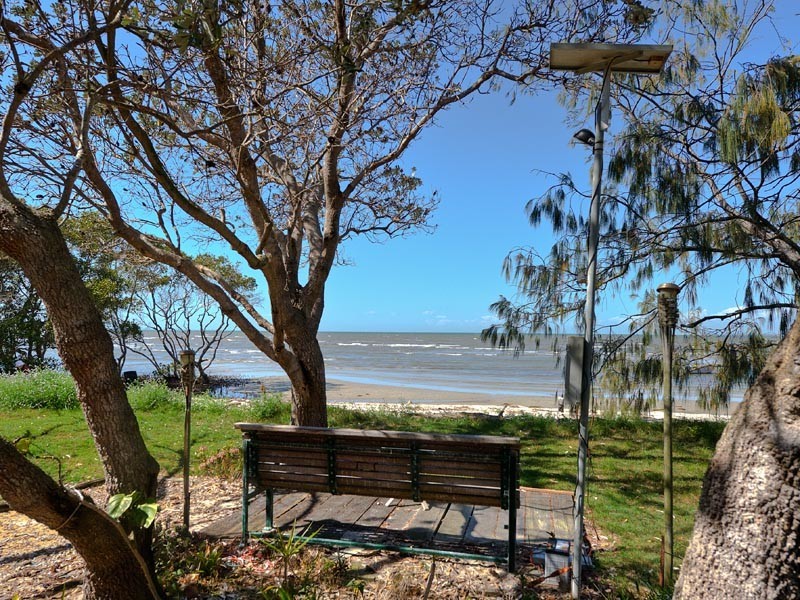Beachmere QLD 4510