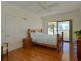 Beachmere QLD 4510