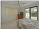 Beachmere QLD 4510