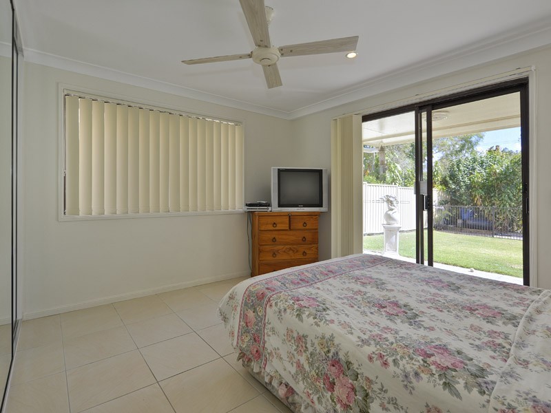 Beachmere QLD 4510