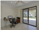 Beachmere QLD 4510