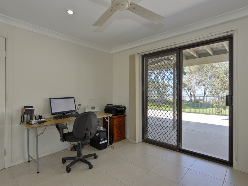 Beachmere QLD 4510