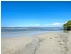 Beachmere QLD 4510