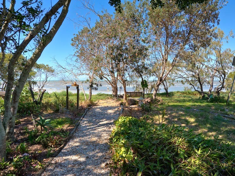 Beachmere QLD 4510