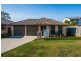 55 Shayne Avenue, Deception Bay QLD 4508
