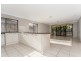 55 Shayne Avenue, Deception Bay QLD 4508