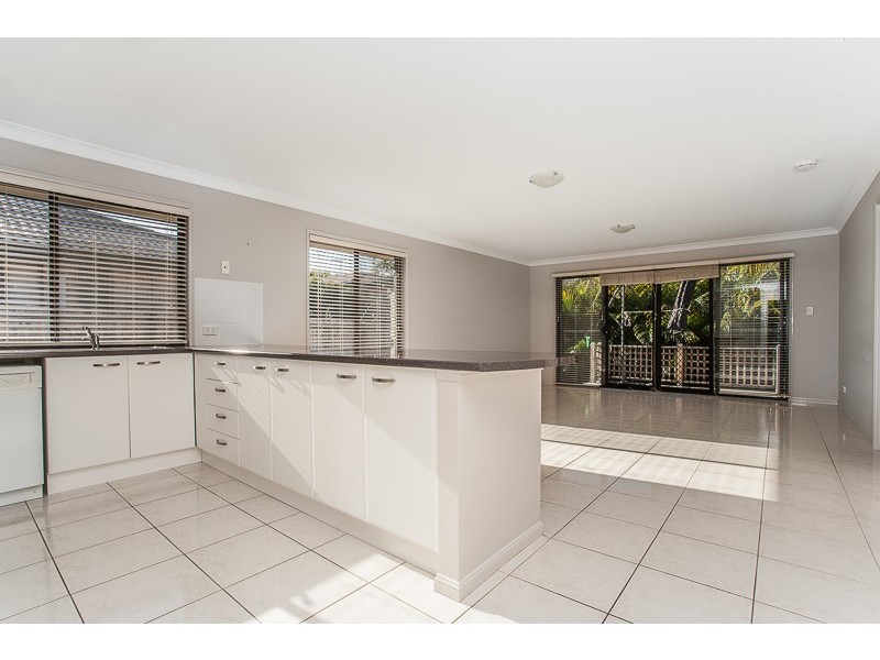 55 Shayne Avenue, Deception Bay QLD 4508