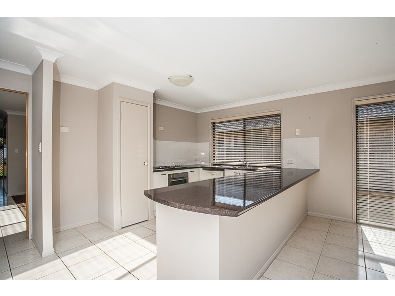 55 Shayne Avenue, Deception Bay QLD 4508