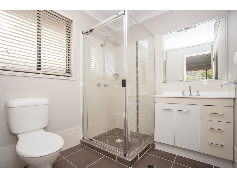 55 Shayne Avenue, Deception Bay QLD 4508
