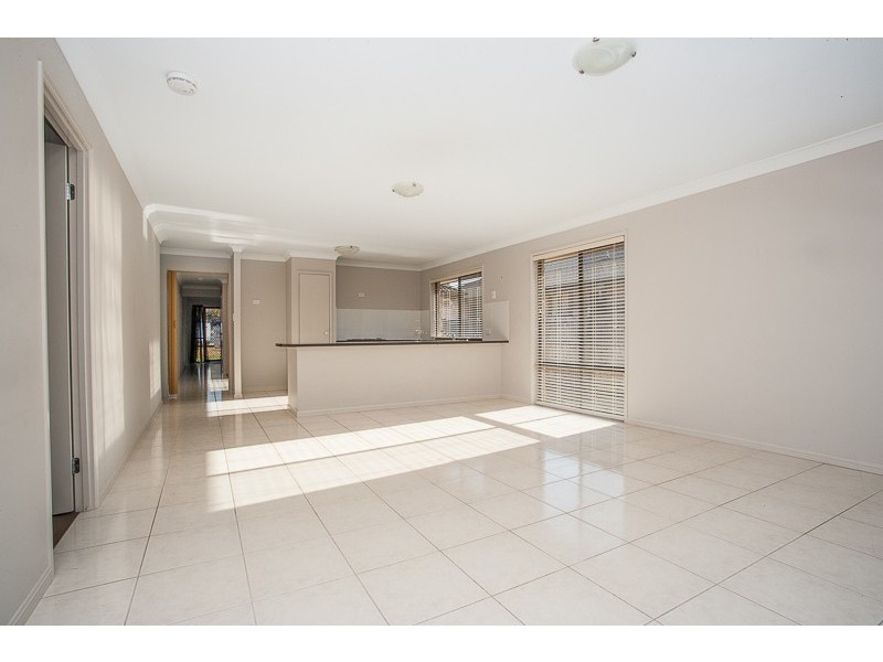 55 Shayne Avenue, Deception Bay QLD 4508