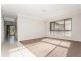 55 Shayne Avenue, Deception Bay QLD 4508